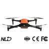 Buy cheap Battery Lipo 3S 3100mAh 11.4V 35.34Wh 4K Gimbal Drone from wholesalers