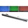 Buy cheap Hotel 120W RGB LED Wall Washer Lights Disco Strobe Flas For Outdoor,LED Wall Washer Lights from wholesalers