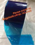 Top Quality self-adhesive pe protective film, PE Protective Film For Carpet,