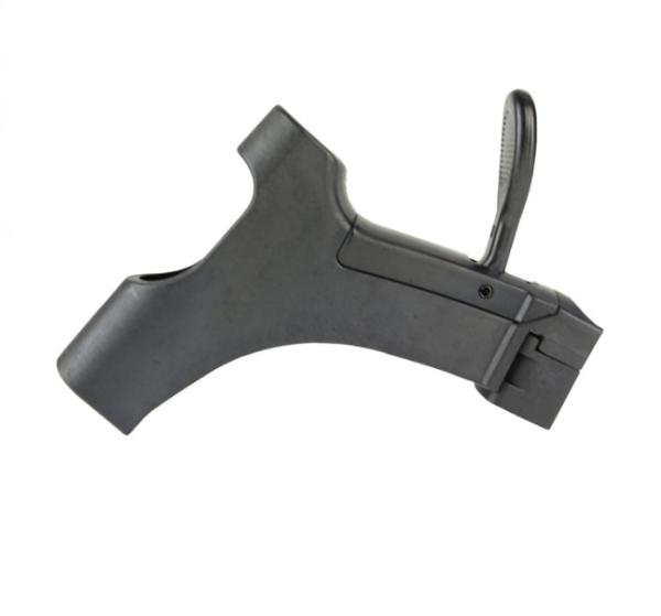 Buy cheap Multi 1*1 Plastic CAXA Injection Molding Medical Parts from wholesalers