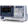 Buy cheap 100MHz 4 Channel Digital Storage Oscilloscope Lightweight High Performance from wholesalers