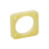 Buy cheap Ra0.4 Micro Metal Cnc Machining Parts 1000mm Length Aluminum Alloy Carbonitriding from wholesalers