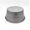 Buy cheap Customized Stainless Steel/Copper Sheet Metal Stamping Deep Drawn Parts Thickness 0.4--3mm from wholesalers