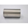 Buy cheap 4TNV98 4TNE98 Cylinder Liner 129901-01198 For Forklift Yanmar Engine from wholesalers