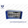 Buy cheap GSM 3G 4G Mobile Phone Signal Jammer High Power , Wifi Device Blocker Durable from wholesalers