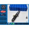 Buy cheap 20440388 85000071Pump Injector BEBE4C01001 BEBE4C01101 BEBE4C13001 D12D Diesel Injector from wholesalers