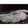 Buy cheap Superdurable Adhesion Primid Powder Coatings from wholesalers