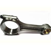 Buy cheap 6HK1 Diesel Engine Spare Parts Connecting Rod 8-98018425-0 8980184250 Excavator product