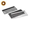 Buy cheap CNC Sheet Metal Stainless Steel 416 Custom Laser Cutting Service from wholesalers