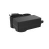 Buy cheap 45W Max Detachable Plug UL 1310 Certified 12V 14.5V 16.8V Lithium / Lead-Acid Battery Charger 21V 42V Power Supply from wholesalers