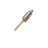 Buy cheap Factory price 1270~1610nm CWDM TOSA ROSA BOSA Module from wholesalers