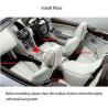 Buy cheap Wireless Multicolor 5050 4pcs Car Underbody Lights from wholesalers