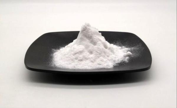 Buy cheap Gel Cosmetic Raw Material Hydrolyzed Silk Amino Acid Silk Protein For Hair from wholesalers