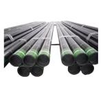API 5CT 10-3/4 P110 BTC 45.5LB/FT R3 Casing Tubing