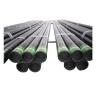Buy cheap LTC N80 26 PPF 7 Range 1 Api 5ct Tubing Seamless With Couplings from wholesalers
