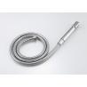 Buy cheap Wall Mounted Thermostatic Shower Panel Column Tower Plastic Shower Head ROVATE from wholesalers