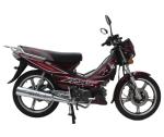 chongqing forza 110cc chongqing 110cc super cub jialin g 110cc moto forza cd110