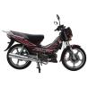 Buy cheap chongqing forza 110cc chongqing 110cc super cub jialin g 110cc moto forza cd110 moto bike mini motorcycle moto forza from wholesalers