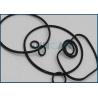 Buy cheap 1518AKT Seal Kit Gear Pump Hydraulic Parts Fits Doosan DH258-7 from wholesalers
