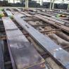 Buy cheap UNS N09706 Alloy Round Bar AMS 5605/5606 Wire Rod from wholesalers