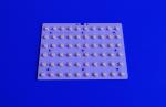 Led Street Light Fittings SKD parts