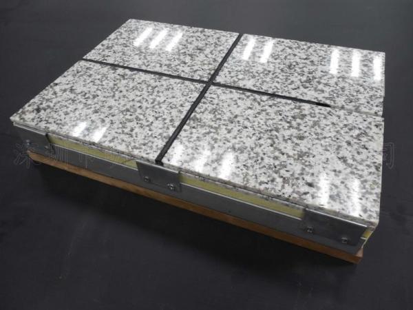 Buy cheap Thermal Insulation Fireproof Fiber Cement Board Rock Wool Sandwich Panel from wholesalers