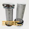 Buy cheap EF8-120 Air Cleaner Element 99.99% Filtration Efficiency from wholesalers