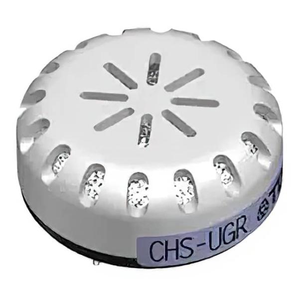 Buy cheap CHS-UGR from wholesalers