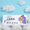 Buy cheap Baby Care Soft Surface Baby Diaper Pants Baby Pull Up Pants Manufacturer from wholesalers