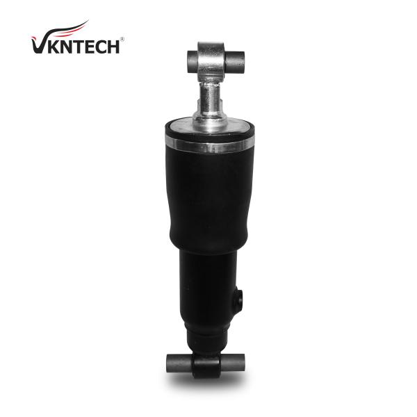 Buy cheap 52270-1360 Suspension Shock Absorber For HINO 52270-1350 Bus 52270-1173 Hino Air Suspension VKNTECH 1S1350 from wholesalers