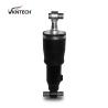 Buy cheap VKNTECH 1S1350 Cabin Air Springs Replace Hino 52270-1350 52270-1173 52270-1231 VKNTECH 1S1350 from wholesalers