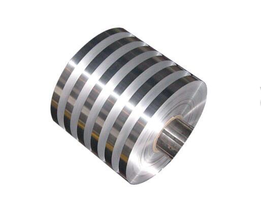 Buy cheap Vehicles Material Aluminum Coil Roll , Metal Trim Coil Anti Corrosion Durable from wholesalers