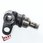 FB20-V Japan Forklift Rear Axle Steering Knuckle Spindle Parts