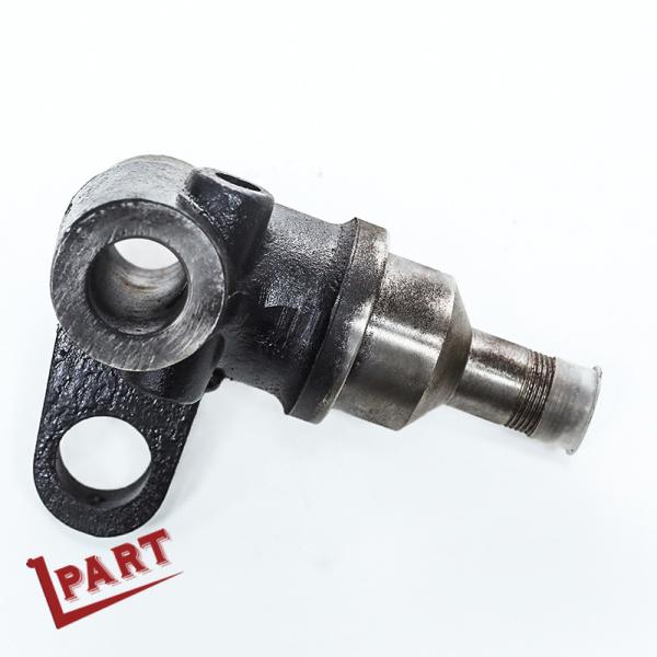 Buy cheap FB20-V Japan Forklift Rear Axle Steering Knuckle Spindle Parts from wholesalers