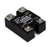Buy cheap 30a AC SSR Relay from wholesalers