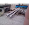 Buy cheap Stand Column Forged Steel Round Bar of Carbon / Alloy Steel 42CrMo Diameter 100 - 1200mm Max Length 8m from wholesalers