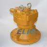 Buy cheap Excavator Hydraulic Part M2X63 Swing Gearbox EC140B 14541064 14507900 from wholesalers