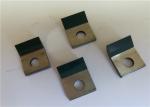 MO Printing Machine Spare Parts Gripper 69.011.827 MO Deliver Gripper 69.011.727