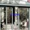 Buy cheap Triple Glass Powder Coated Aluminum Clad Wood Windows Triple Glazed from wholesalers