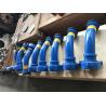 Buy cheap Elbow Wellhead Fittings For Oil And Gas Industry Applications - 1/2”- 4” Sizes from wholesalers