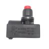 Buy cheap Kitchen Single Terminal Gas Oven Gas Spark Ignition Heat Resistant Gas Stove Parts from wholesalers