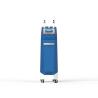 Buy cheap Hot promotion cut off 50% professional epilation permanent multifunctional laser ipl shr hair removal equipment from wholesalers