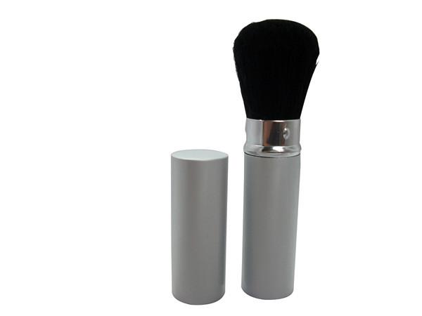 Buy cheap Cosmetic brush from wholesalers