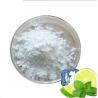 Buy cheap Functional Cooling Agent Liquid Raw Materials Ws-23 Flavors Food Grade from wholesalers