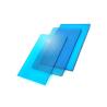 Buy cheap Multiscene Coloured Solid Polycarbonate Sheet Anti Ultraviolet Waterproof from wholesalers