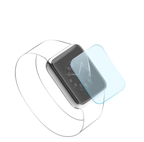 Buy cheap Durable Optical Grade Sapphire Watch Glass Raw Plates Square And Round Shape from wholesalers