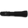 Buy cheap Pocket 10-30x35 Zoom Monocular Digital High Power For Outdoor Activities from wholesalers