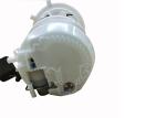 Quick Connect Outlet Type Fuel Pump Module Assembly SP4096M For 11-17 Nissan