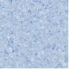 Buy cheap 20m Relle Homogeneous Sheet Flooring Linoleum Hospital PVC Flooring from wholesalers