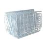 Buy cheap Ral 6005 Green Color Dipping LDPE Polyethylene Powder for Chain Link Fence from wholesalers